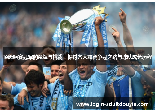 顶级联赛冠军的荣耀与挑战:探讨各大联赛争冠之路与球队成长历程 顶级联赛冠军的荣耀与挑战:探讨各大联赛争冠之路与球队成长历程